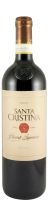 2023 Santa Cristina Chianti Superiore tinto