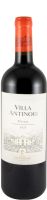 2023 Villa Antinori red