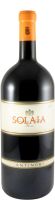 2022 Solaia red 1.5L