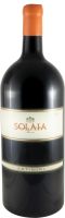 2022 Solaia red 3L
