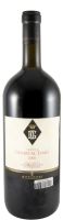 2000 Tenuta Guado al Tasso Bolgheri Superiore red 1.5L