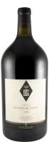 2000 Tenuta Guado al Tasso Bolgheri Superiore red 3L