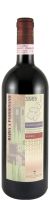 2000 Badia a Passignano Chianti Classico Riserva tinto