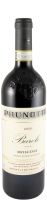 2020 Prunotto Mosconi Barolo tinto