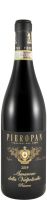 2019 Pieropan Vigna Garzon Amarone della Valpolicela Riserva biológico tinto