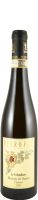 2021 Pieropan Le Colombare Recioto di Soave Classico white 50cl