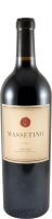 2023 Masseto Massetino tinto