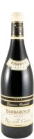 2019 Cascina Baricchi Rose delle Casasse Riserva Barbaresco tinto