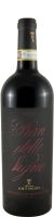 2021 Pian delle Vigne Brunello di Montalcino red