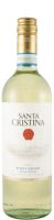 2025 Santa Cristina Pinot Grigio branco
