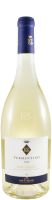 2025 Tenuta Guado al Tasso Vermentino Bolgheri branco