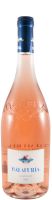 2025 Tormaresca Calafuria Salento rosé