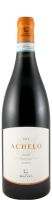 2024 La Braccesca Achelo Syrah Corton tinto
