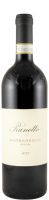 2023 Prunotto Barbaresco red