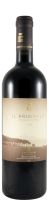 2024 Tenuta Guado al Tasso Il Bruciato Bolgheri red