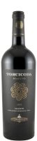 2023 Tormaresca Torcicoda Primitivo Salento tinto