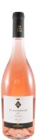 2025 Tenuta Guado al Tasso Scalabrone Bolgheri rosé