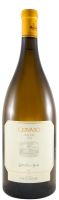 2024 Castello della Sala Cervaro della Sala branco 1,5L
