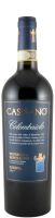 2017 Casisano Colombaiolo Brunello di Montalcino Riserva tinto