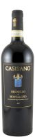 2020 Casisano Brunello di Montalcino tinto