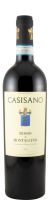 2023 Casisano Rosso di Montalcino tinto
