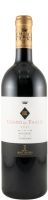 2023 Tenuta Guado al Tasso Bolgheri Superiore red