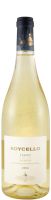 2024 Tormaresca Roycello Fiano Salento white