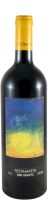 2022 Bibi Graetz Testamatta red