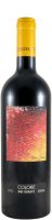 2022 Bibi Graetz Colore tinto