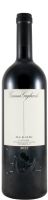 2022 Gianni Gagliardo Da Batiè Nebbiolo Langhe tinto