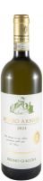 2024 Bruno Giacosa Roero Arneis branco