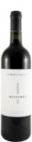 2022 Le Macchiole Messorio red