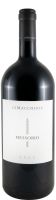 2022 Le Macchiole Messorio tinto 1,5L
