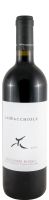 2024 Le Macchiole Bolgheri tinto