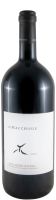 2024 Le Macchiole Bolgheri red 1.5L