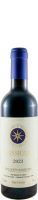 2023 Tenuta San Guido Sassicaia Bolgheri red 37.5cl