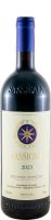 2023 Tenuta San Guido Sassicaia Bolgheri tinto