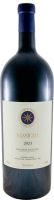 2023 Tenuta San Guido Sassicaia Bolgheri tinto 3L