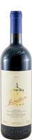 2024 Tenuta San Guido Guidalberto Toscana tinto