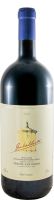 2024 Tenuta San Guido Guidalberto Toscana tinto 1,5L