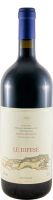 2024 Tenuta San Guido Le Difese Toscana red 1.5L