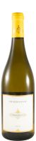 2025 Tormaresca Chardonnay branco