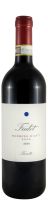 2024 Prunotto Fiulot Barbera d'Asti red