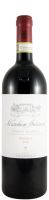 2023 Marchese Antinori Chianti Classico Riserva tinto