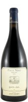 2023 Castello della Sala Pinot Nero della Sala tinto