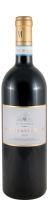 2023 Le Mortelle Poggio Alle Nane Maremma Toscana tinto