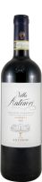 2023 Villa Antinori Chianti Classico Riserva red