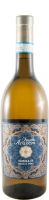 2025 Feudo Arancio Grillo white