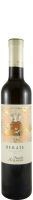 2022 Feudo Arancio Hekate Passito branco 37,5cl