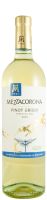 2025 Mezzacorona Pinot Grigio branco
